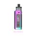 G-PRIV POD KIT 80W 2500mAh